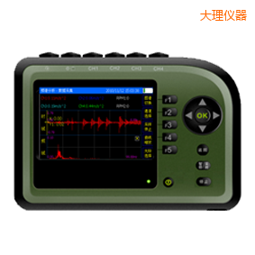 ���������\���x