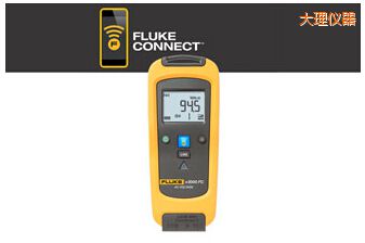 ���������͔�(sh��)���f�ñ�