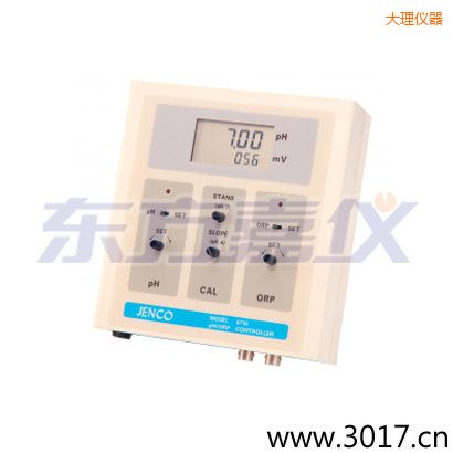 �������I(y��)�ڒ�ʽ���������߀ԭ������