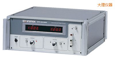 ���픵(sh��)��ʽ�νMݔ��ֱ���Դ����(y��ng)��