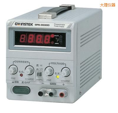 大理直流穩(wěn)壓電源