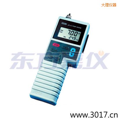 ���팍(sh��)�(y��n)����A/����߀ԭ�yԇ�x