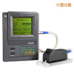 大理時(shí)代手持式粗糙度儀