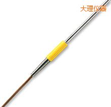 ������ż