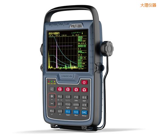 ��������̽���x