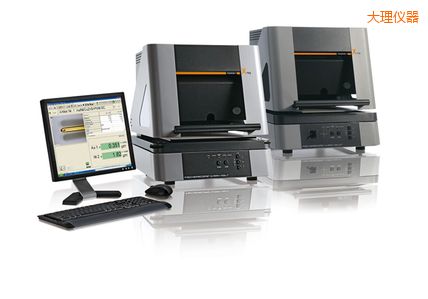 大理X射線熒光測(cè)試儀