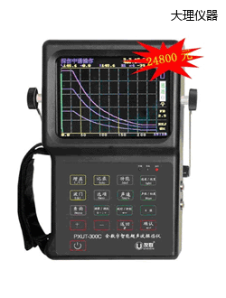 ����ȫ��(sh��)�����ܳ���̽���x