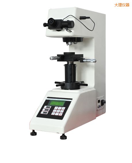 ���픵(sh��)�@(�ք�)�D(zhu��n)���S��Ӳ��Ӌ(j��)