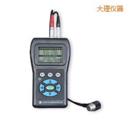 大理時代TIME24系列超聲波測厚儀