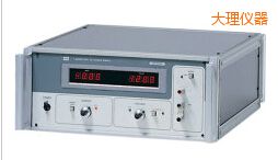 ���픵(sh��)��ʽ�νMݔ��ֱ���Դ����(y��ng)��