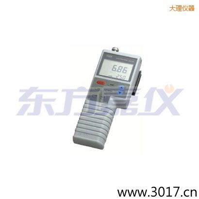 ������ȡ�����߀ԭ��늌������ض�����y�yԇ�x