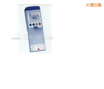 ������������t��ضȱ�