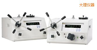 ���픵(sh��)�։���У��(zh��n)��