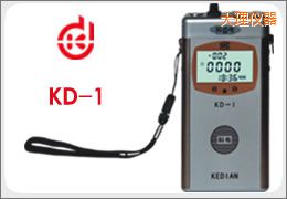 ����u��Ϳ�Ӝy(c��)��x