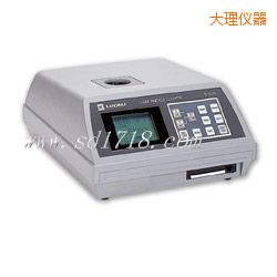 大理激光粒子計(jì)數(shù)器