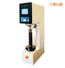 ����r(sh��)���f(w��n)��Ӳ��Ӌ(j��)