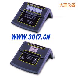 ���팍���늌������x