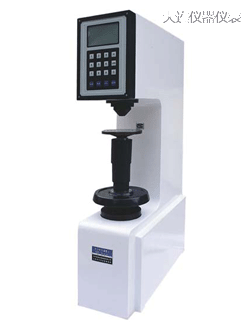 ���B��Ӳ���Ӳ��Ӌ(j��)