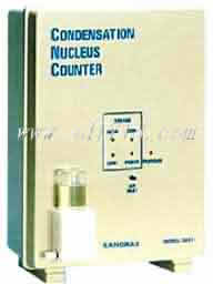 ���B���s�˷�����Ӌ��(sh��)��