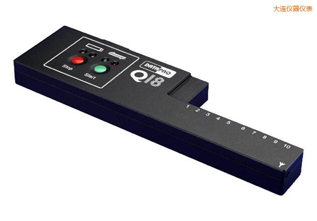 ���B�t�؜yԇ�x