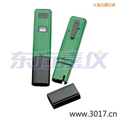 ���B���������߀ԭ���Pʽ�y(c��)ԇ�x