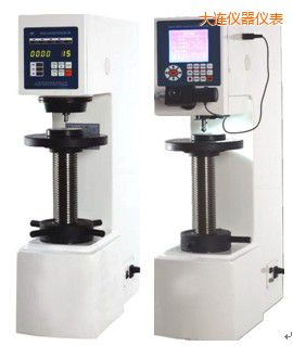 ���B�r��THBS-3000DBֱ�x���@����Ӳ��Ӌ