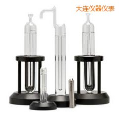 ���Bˮ�����c(di��n)ƿ