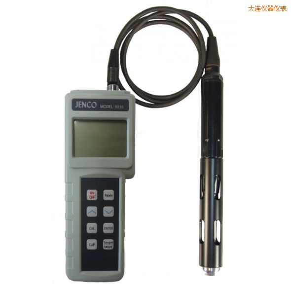 ���B��yʽ�ɹⷨ�����yԇ�x