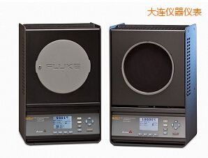 大連大面源紅外溫度校準(zhǔn)器