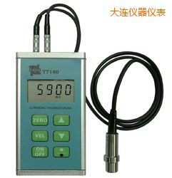 ���B�r�������y��x