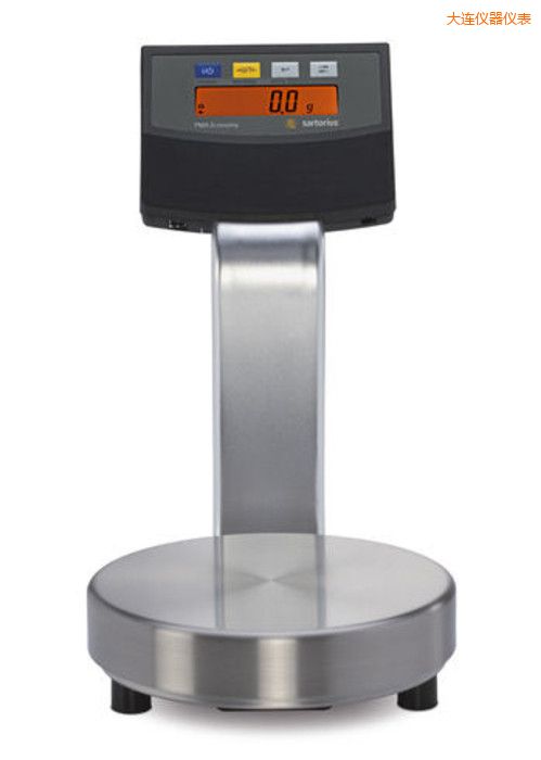 ���B�˜������{(di��o)����ƽ,7500g,0.1/0.05g