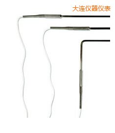 大連經(jīng)濟型二等標準鉑電阻