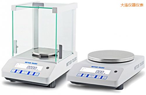 ���B�����ƽ,420g,1mg