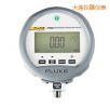 標(biāo)準(zhǔn)數(shù)字壓力計,型號:2700G系列,品牌:美國FLUKE
