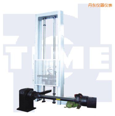 丹東落錘沖擊試驗機