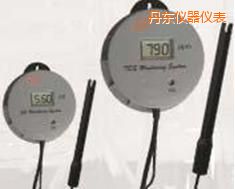 ���|�ھ�늌�(d��o)��&TDSˮ�|(zh��)�y(c��)�������x��