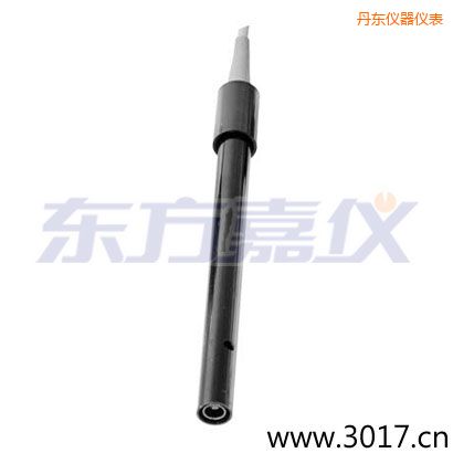 丹東含有溫度的兩線電導率電極