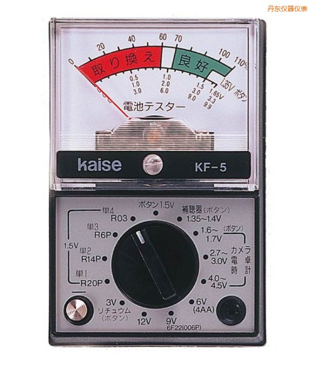 ���|ָ�ʽ�f(w��n)�ñ�