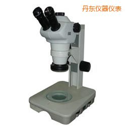 ���|�r(sh��)���wҕ�@΢�R