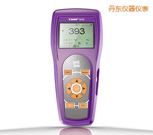 ���|�߾��ȸ��Ӝy(c��)��x