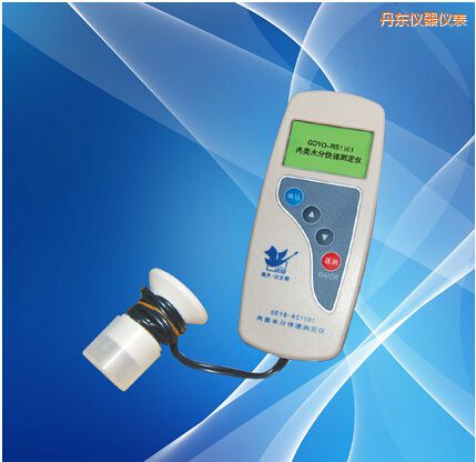 ���|���ˮ�֜y(c��)���x