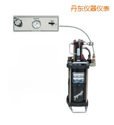 ���|���w������