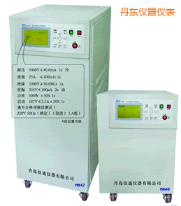 ���|��ȫ�C�Ϝy(c��)ԇ�x