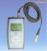 振動(dòng)測量儀