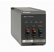 大同直流電壓參考和傳遞標(biāo)準(zhǔn)