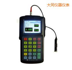 ��ͬ��yʽ���(d��ng)�����x