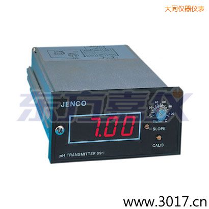 ��ͬ���I(y��)���׃����