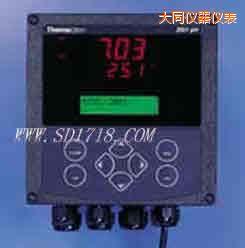 ��ͬPH���ھ������x