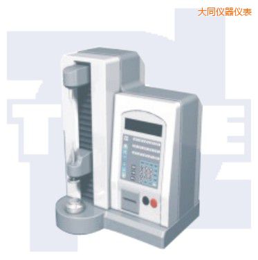 ��ͬ��������ԇ�(y��n)�C(j��)