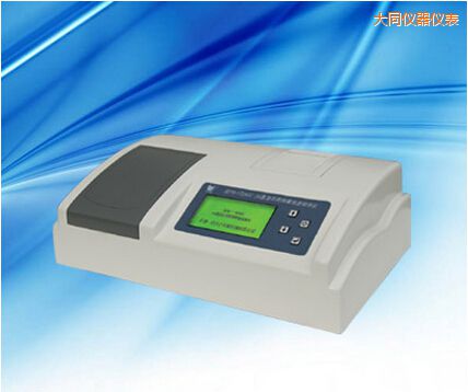 ��ͬʳƷ���ӄ��z�y(c��)�x